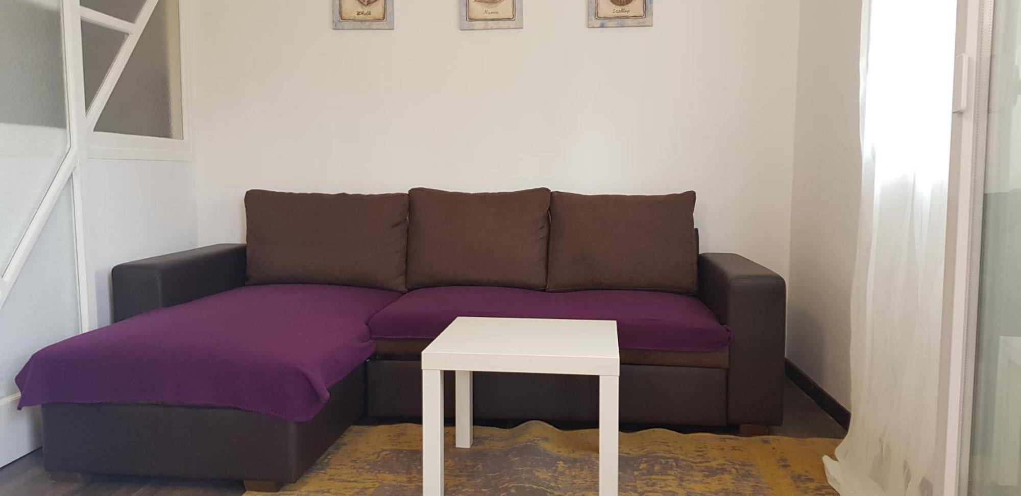 Apartmani Viktorija Fažana Cameră foto